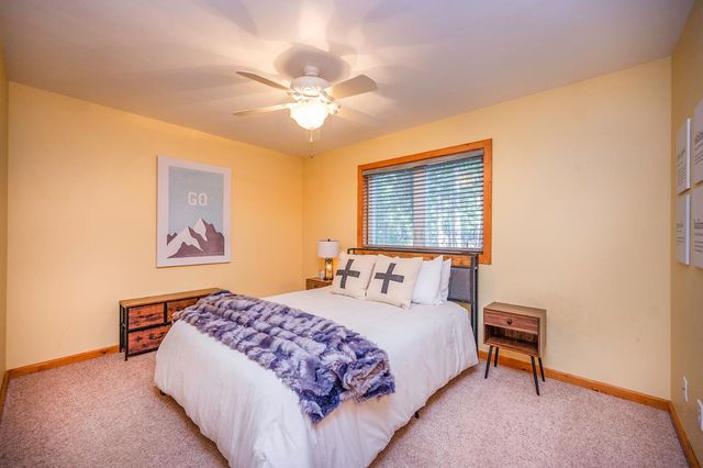 2794 Chumash Cir, Arnold, CA 95223