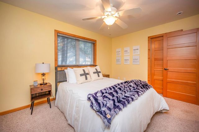 2794 Chumash Cir, Arnold, CA 95223