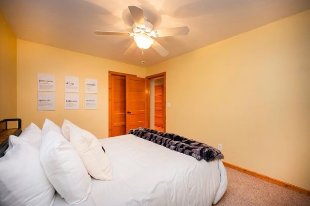 2794 Chumash Cir, Arnold, CA 95223