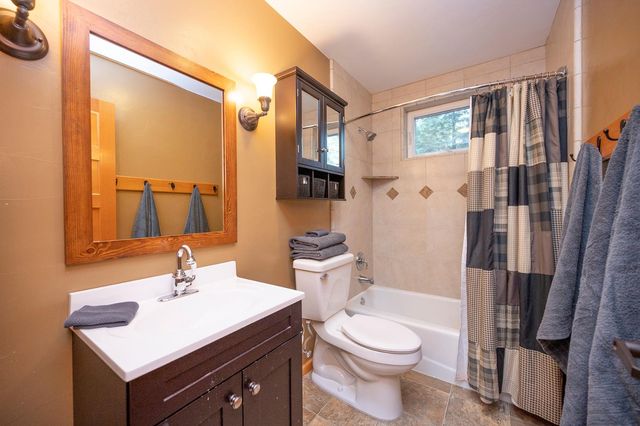2794 Chumash Cir, Arnold, CA 95223