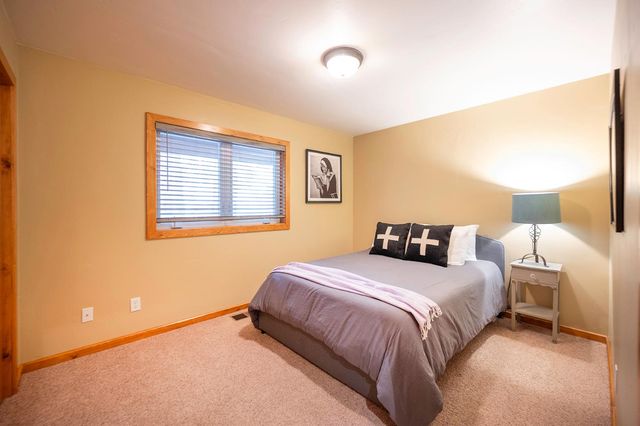 2794 Chumash Cir, Arnold, CA 95223
