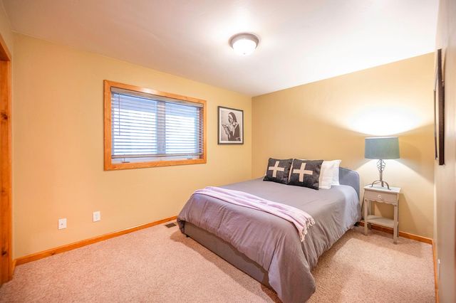 2794 Chumash Cir, Arnold, CA 95223