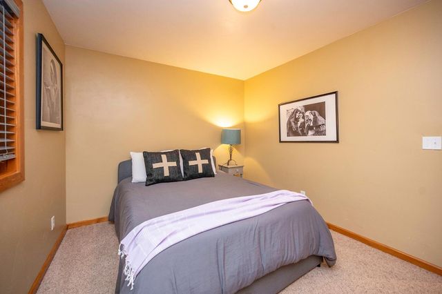 2794 Chumash Cir, Arnold, CA 95223