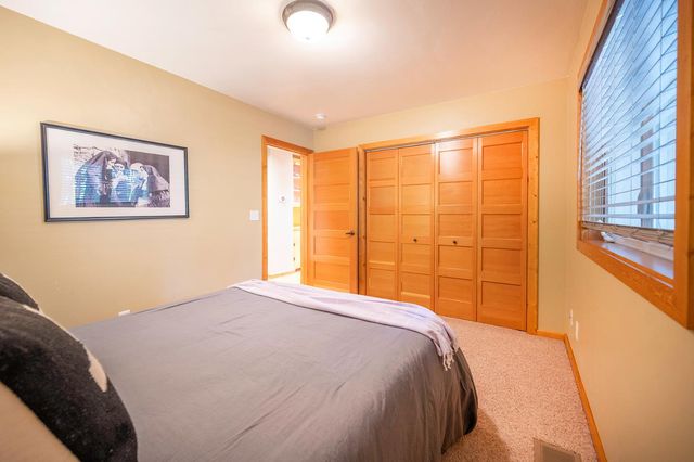 2794 Chumash Cir, Arnold, CA 95223