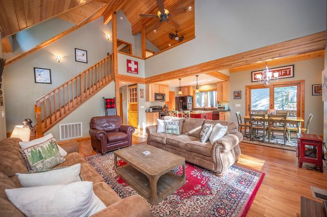 2794 Chumash Cir, Arnold, CA 95223