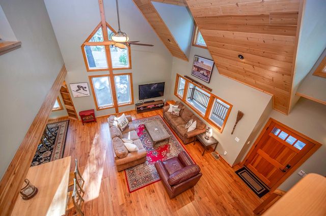 2794 Chumash Cir, Arnold, CA 95223