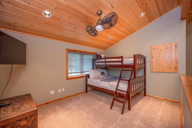 2794 Chumash Cir, Arnold, CA 95223
