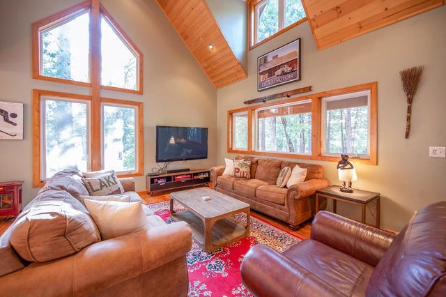 2794 Chumash Cir, Arnold, CA 95223