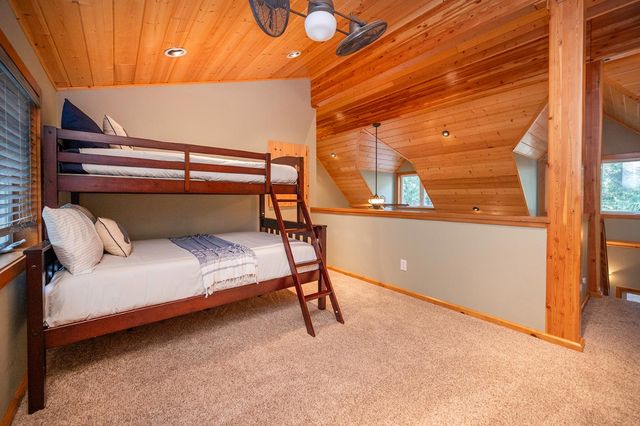 2794 Chumash Cir, Arnold, CA 95223