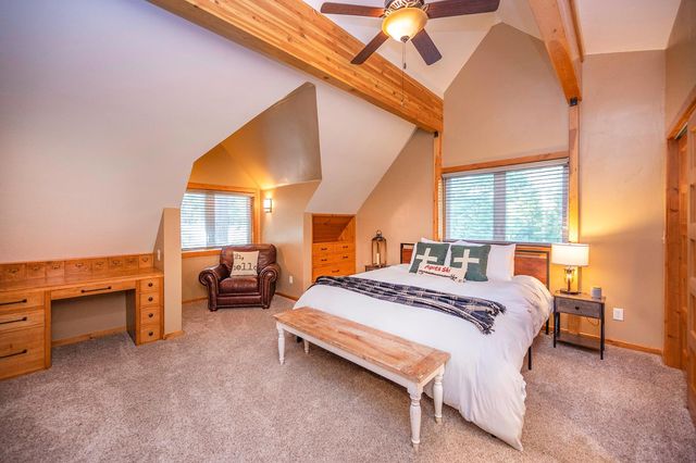 2794 Chumash Cir, Arnold, CA 95223