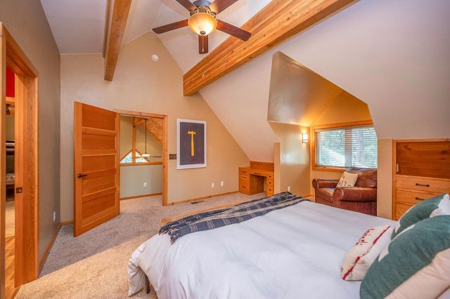 2794 Chumash Cir, Arnold, CA 95223