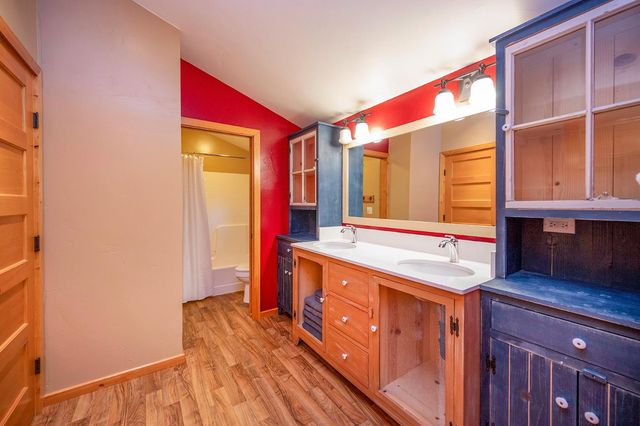 2794 Chumash Cir, Arnold, CA 95223