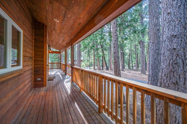 2794 Chumash Cir, Arnold, CA 95223