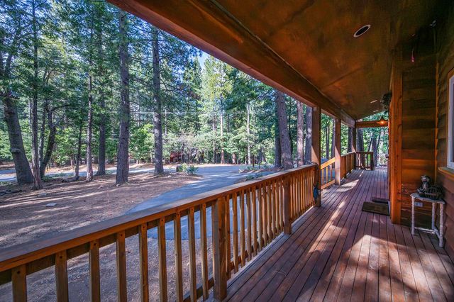 2794 Chumash Cir, Arnold, CA 95223