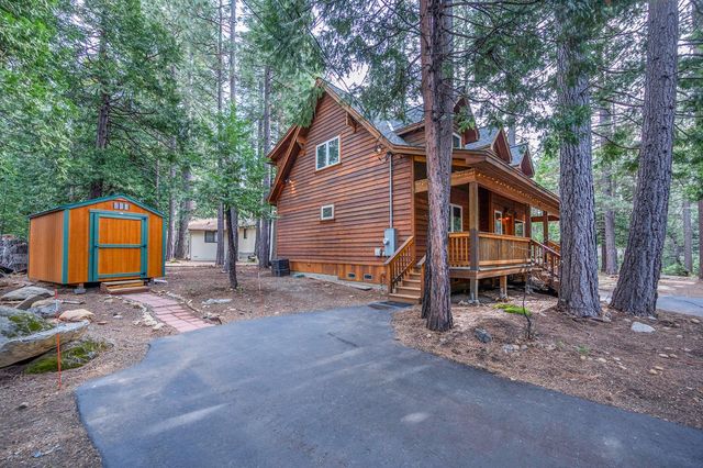 2794 Chumash Cir, Arnold, CA 95223
