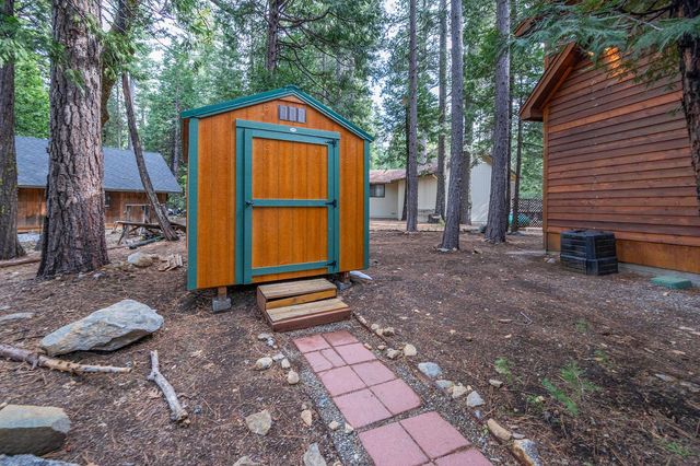 2794 Chumash Cir, Arnold, CA 95223