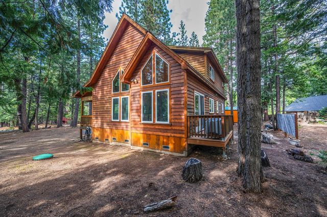 2794 Chumash Cir, Arnold, CA 95223