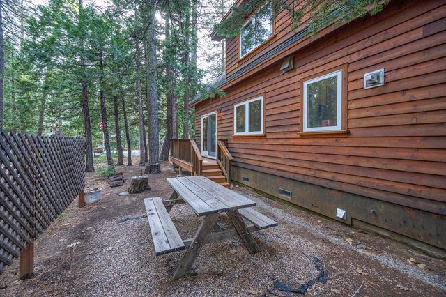 2794 Chumash Cir, Arnold, CA 95223