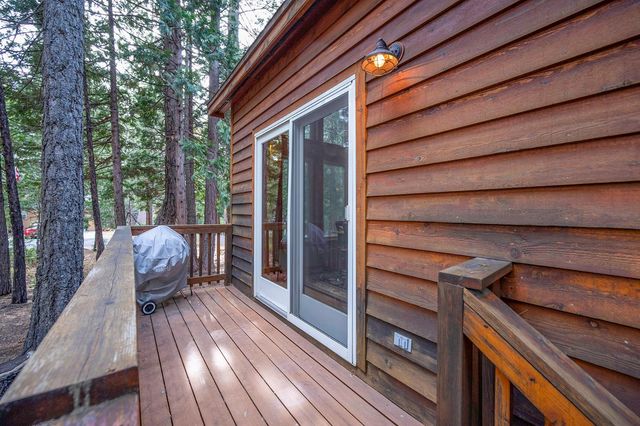 2794 Chumash Cir, Arnold, CA 95223