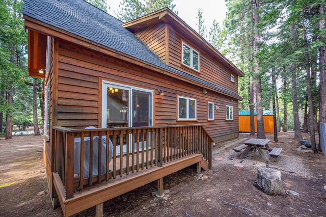 2794 Chumash Cir, Arnold, CA 95223