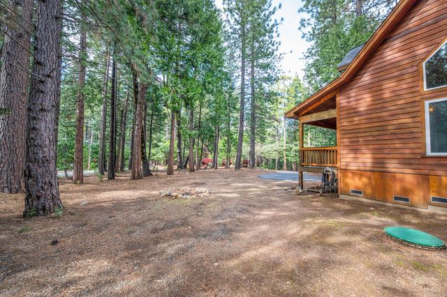 2794 Chumash Cir, Arnold, CA 95223