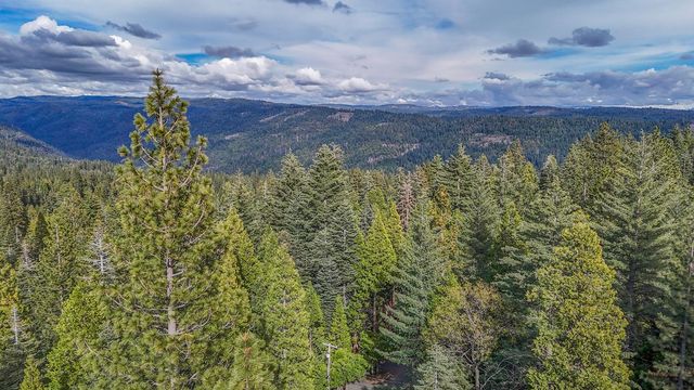 2794 Chumash Cir, Arnold, CA 95223
