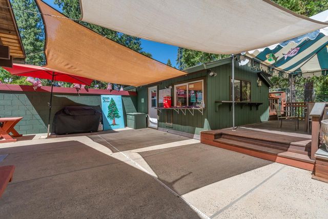 2794 Chumash Cir, Arnold, CA 95223