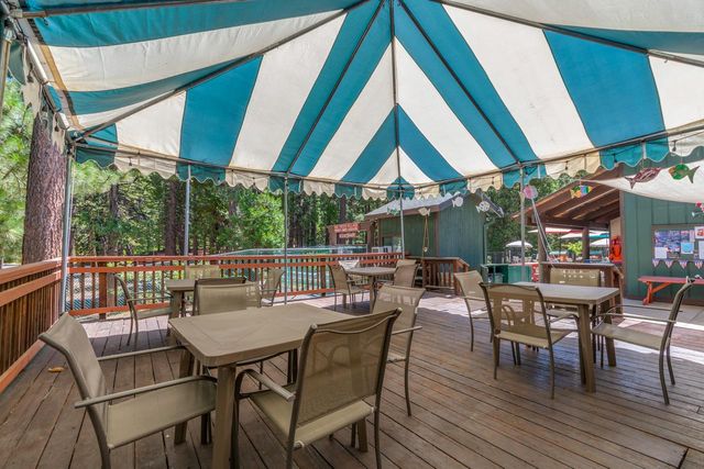 2794 Chumash Cir, Arnold, CA 95223