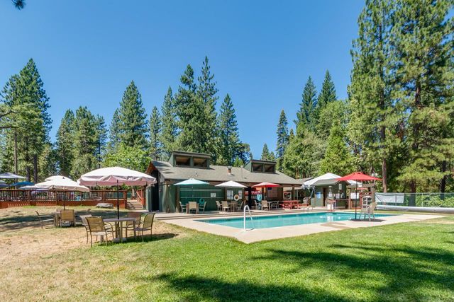 2794 Chumash Cir, Arnold, CA 95223
