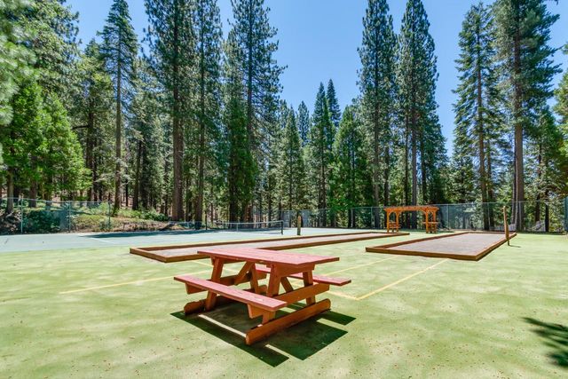 2794 Chumash Cir, Arnold, CA 95223