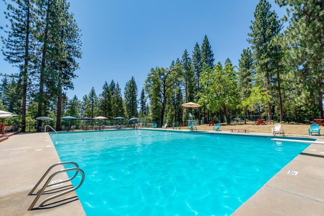 2794 Chumash Cir, Arnold, CA 95223