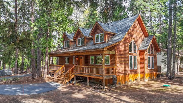 2794 Chumash Cir, Arnold, CA 95223