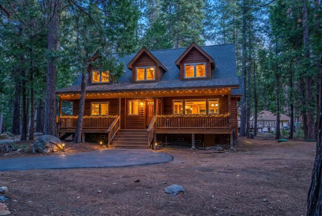 2794 Chumash Cir, Arnold, CA 95223