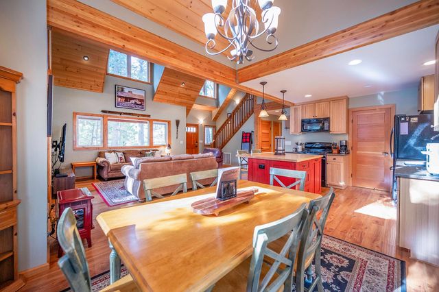 2794 Chumash Cir, Arnold, CA 95223