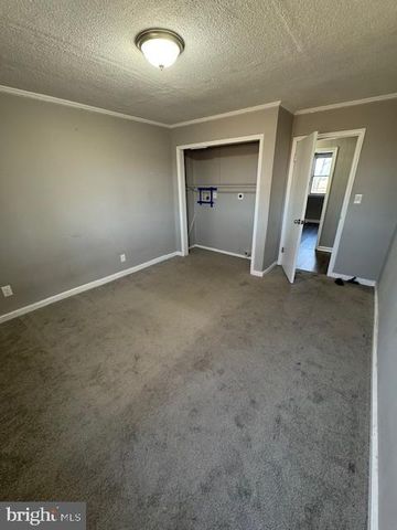 3510 ALDINO RD, Churchville, MD 21028