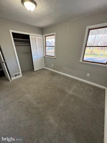 3510 ALDINO RD, Churchville, MD 21028