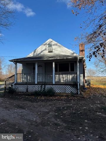 3510 ALDINO RD, Churchville, MD 21028