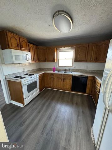 3510 ALDINO RD, Churchville, MD 21028
