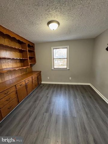 3510 ALDINO RD, Churchville, MD 21028