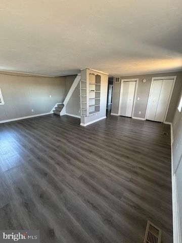 3510 ALDINO RD, Churchville, MD 21028