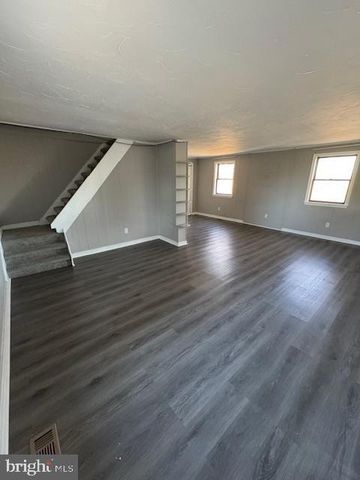 3510 ALDINO RD, Churchville, MD 21028