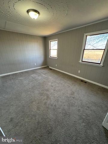 3510 ALDINO RD, Churchville, MD 21028