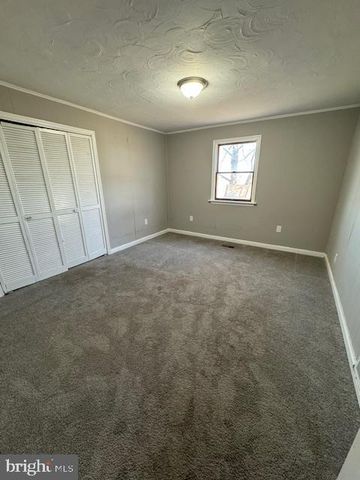 3510 ALDINO RD, Churchville, MD 21028