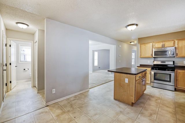 3422 Penn Avenue N, Minneapolis, MN 55412