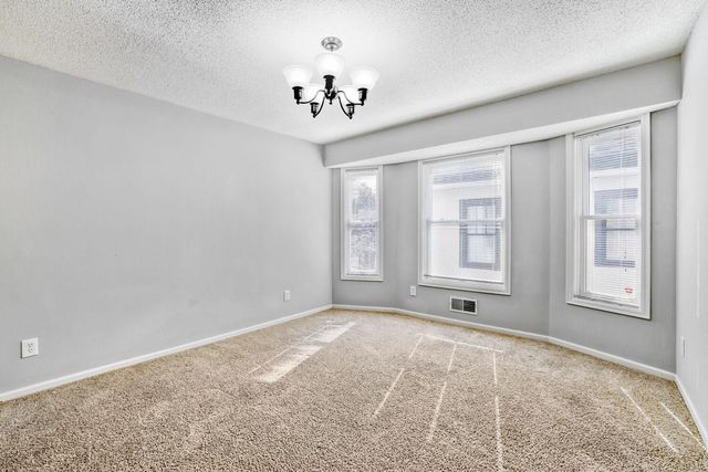 3422 Penn Avenue N, Minneapolis, MN 55412