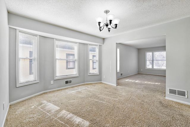 3422 Penn Avenue N, Minneapolis, MN 55412