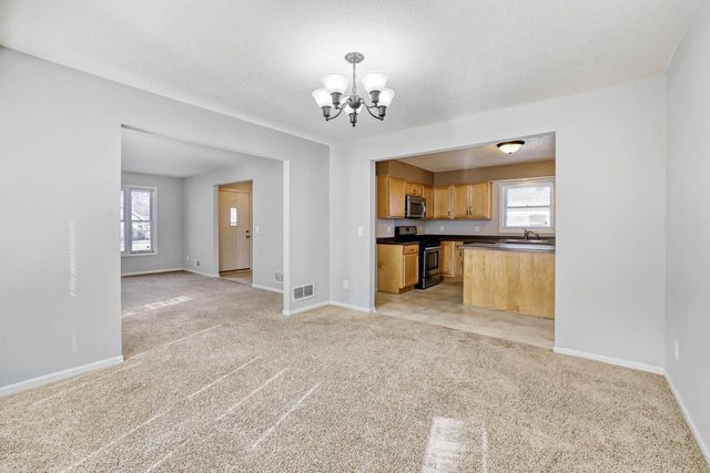 3422 Penn Avenue N, Minneapolis, MN 55412