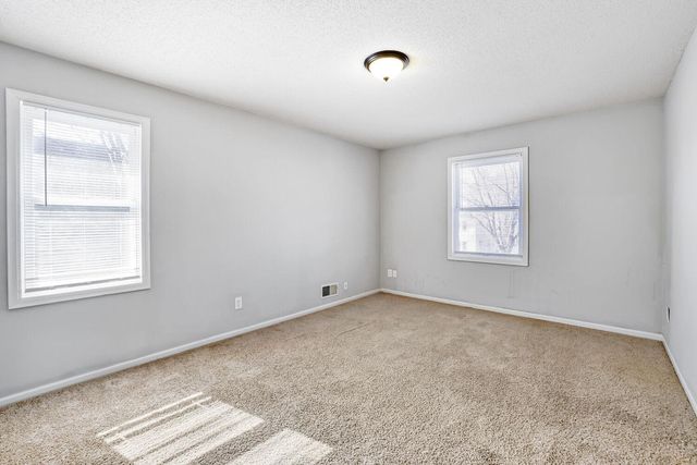 3422 Penn Avenue N, Minneapolis, MN 55412