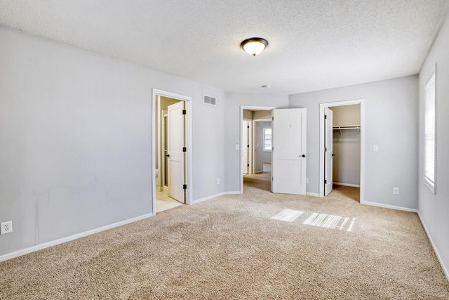 3422 Penn Avenue N, Minneapolis, MN 55412