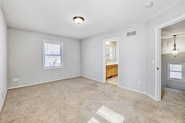 3422 Penn Avenue N, Minneapolis, MN 55412